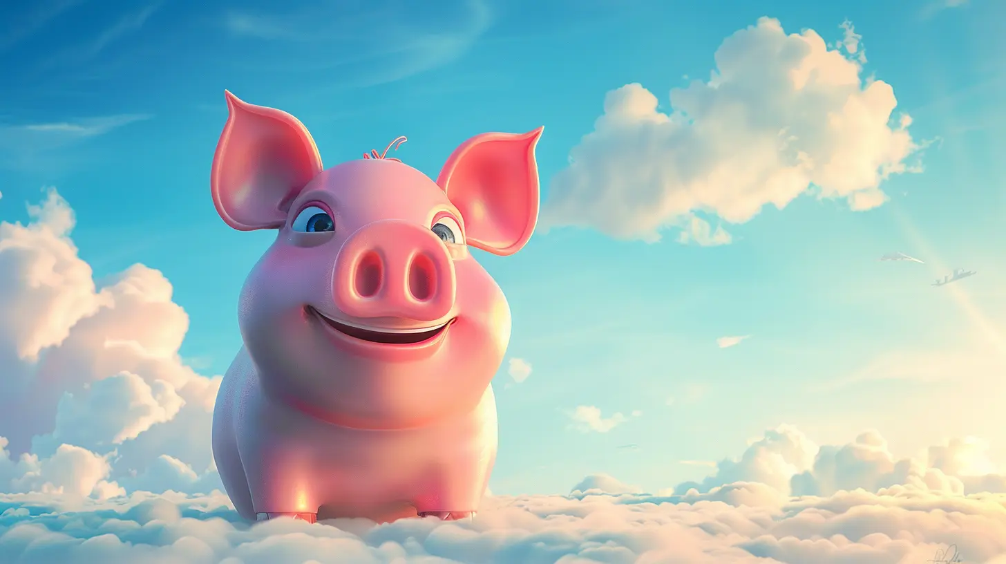 Tips to Optimize Your 401(k) Investments