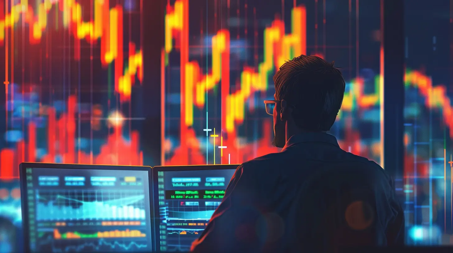 Tips to Optimize Your 401(k) Investments