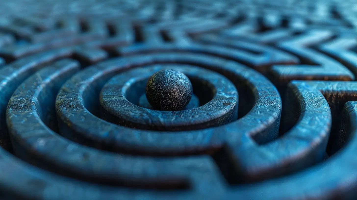 Tips to Optimize Your 401(k) Investments