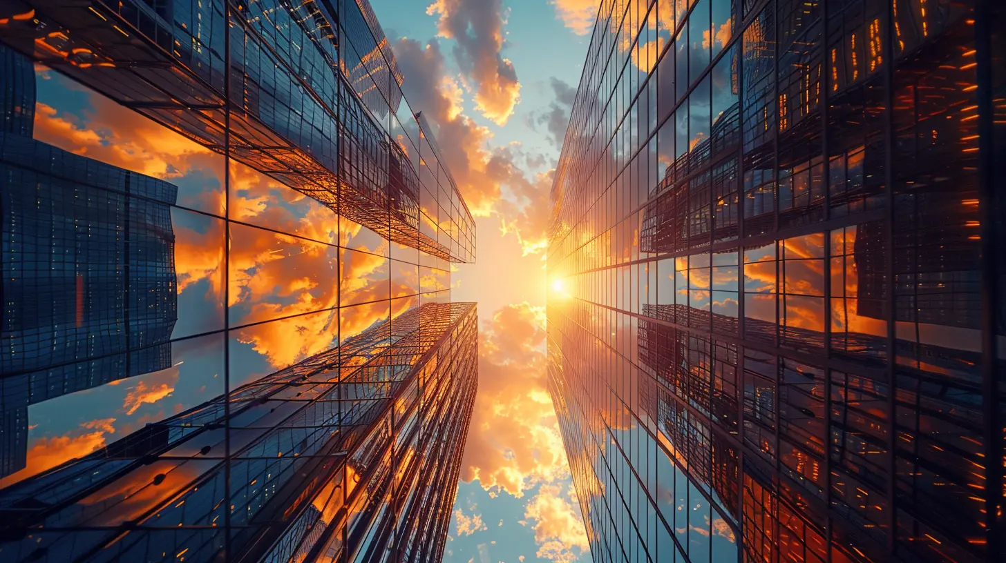 Tips to Optimize Your 401(k) Investments