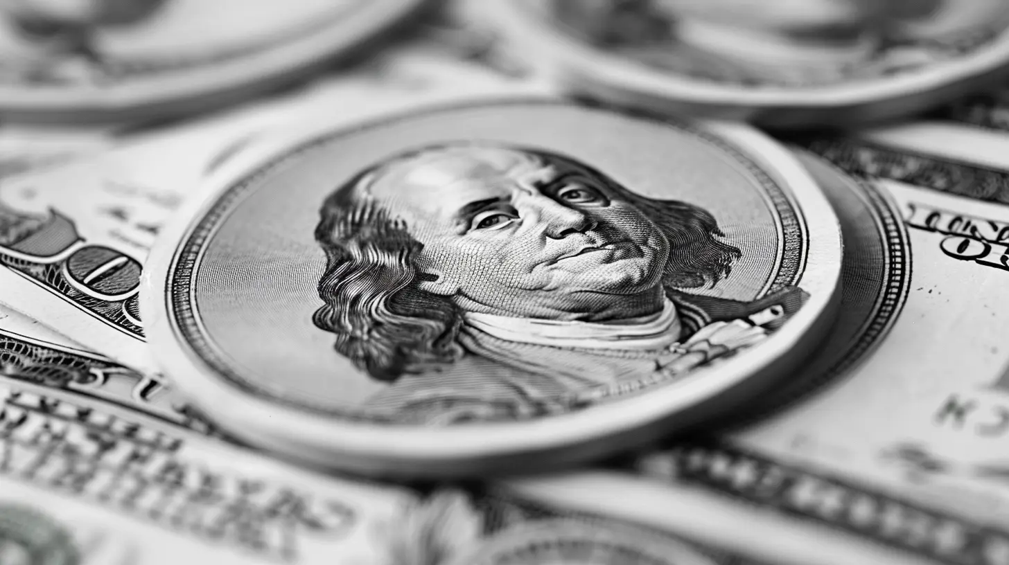 Traditional IRA Contributions: Income Limits and Tax Deductions