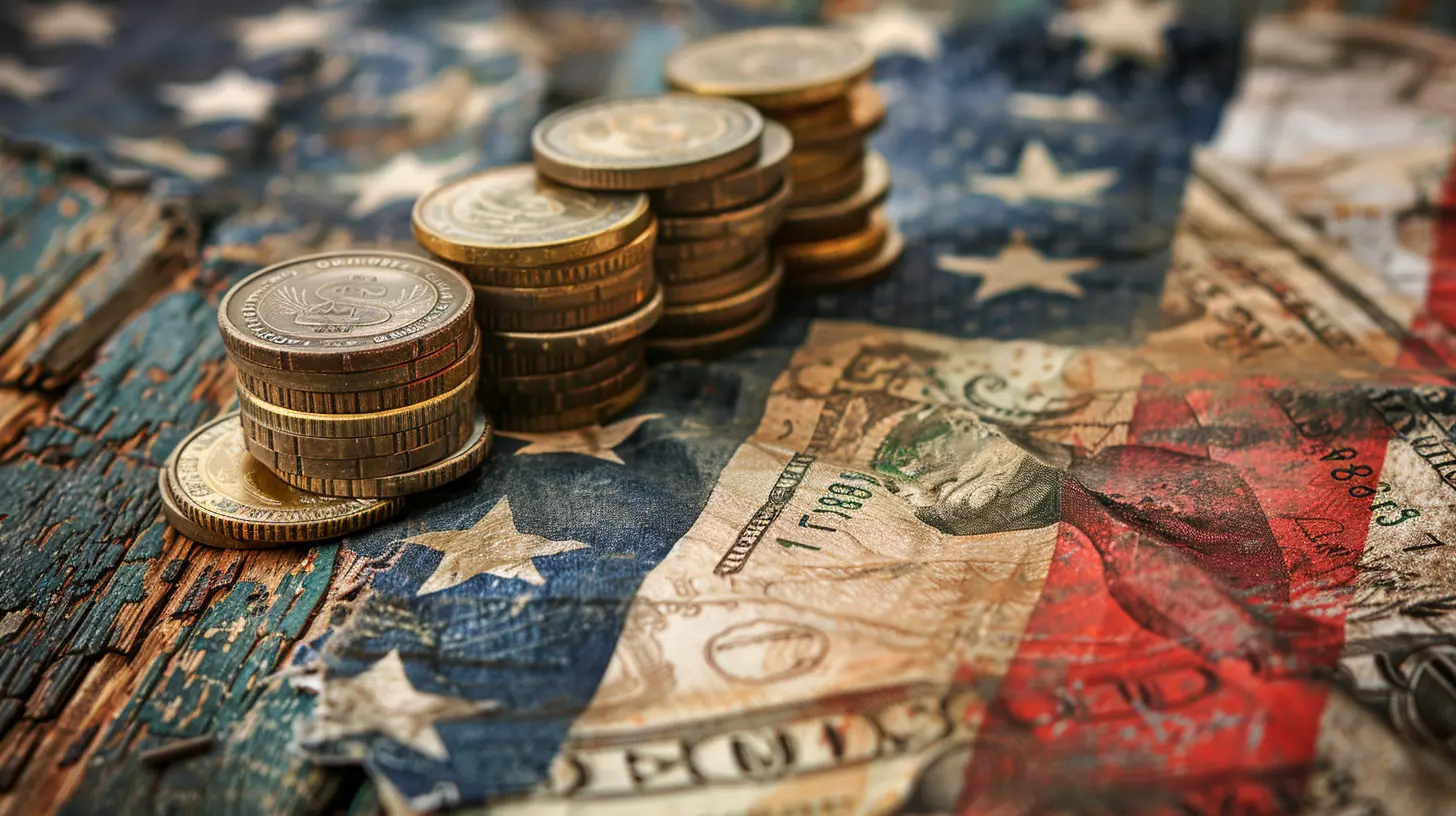 Traditional IRA Contributions: Income Limits and Tax Deductions