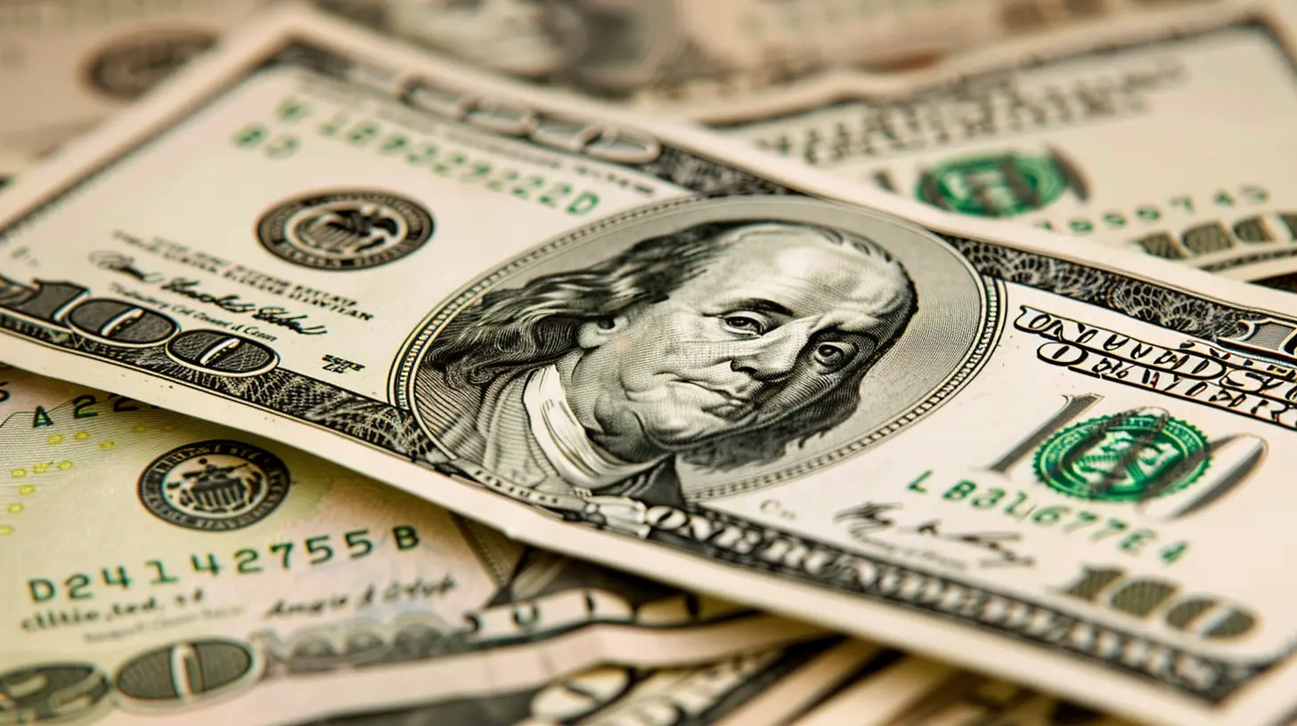 Traditional IRA Contributions: Income Limits and Tax Deductions