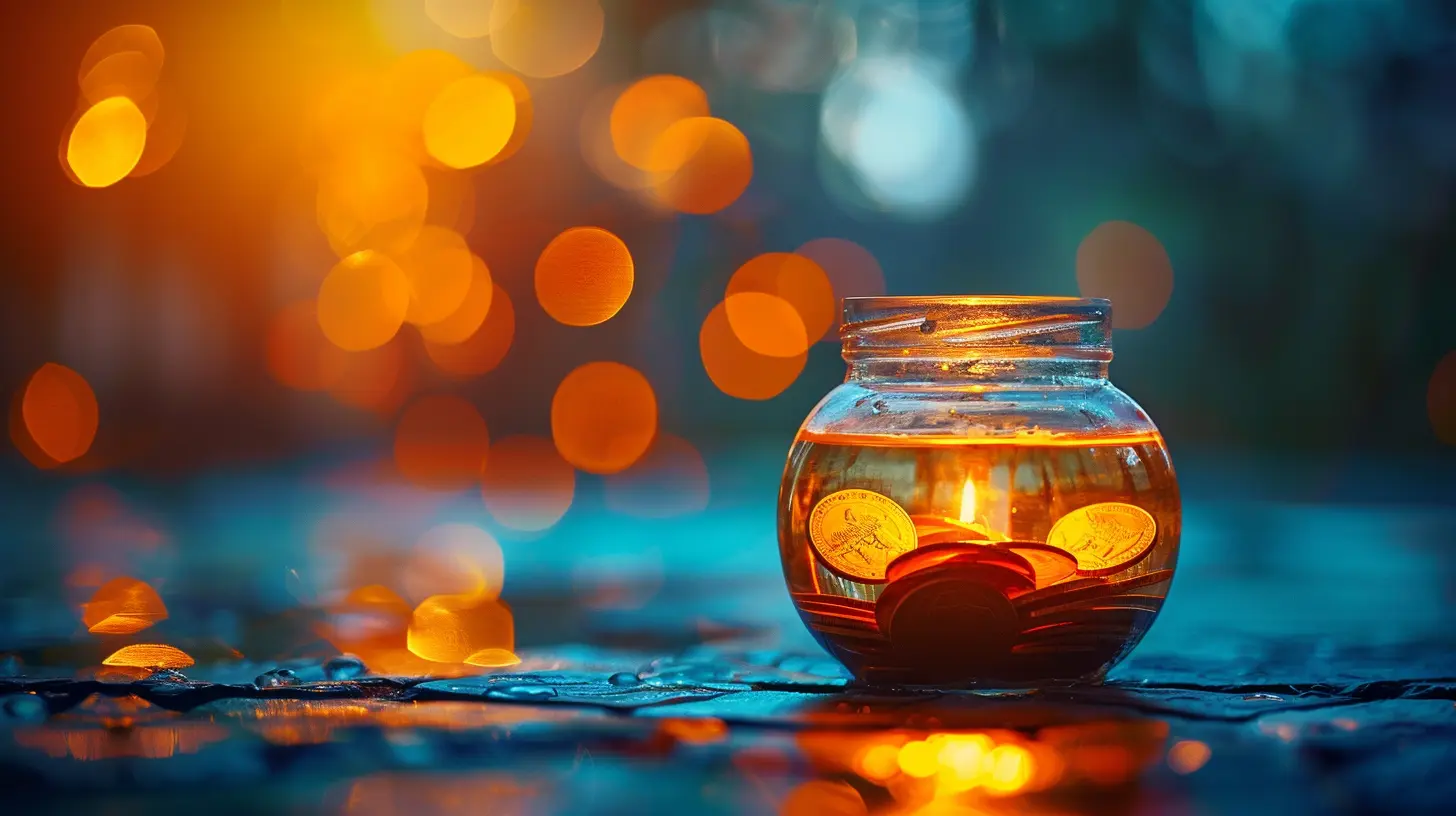 Transitioning Wealth to the Next Generation: Best Practices