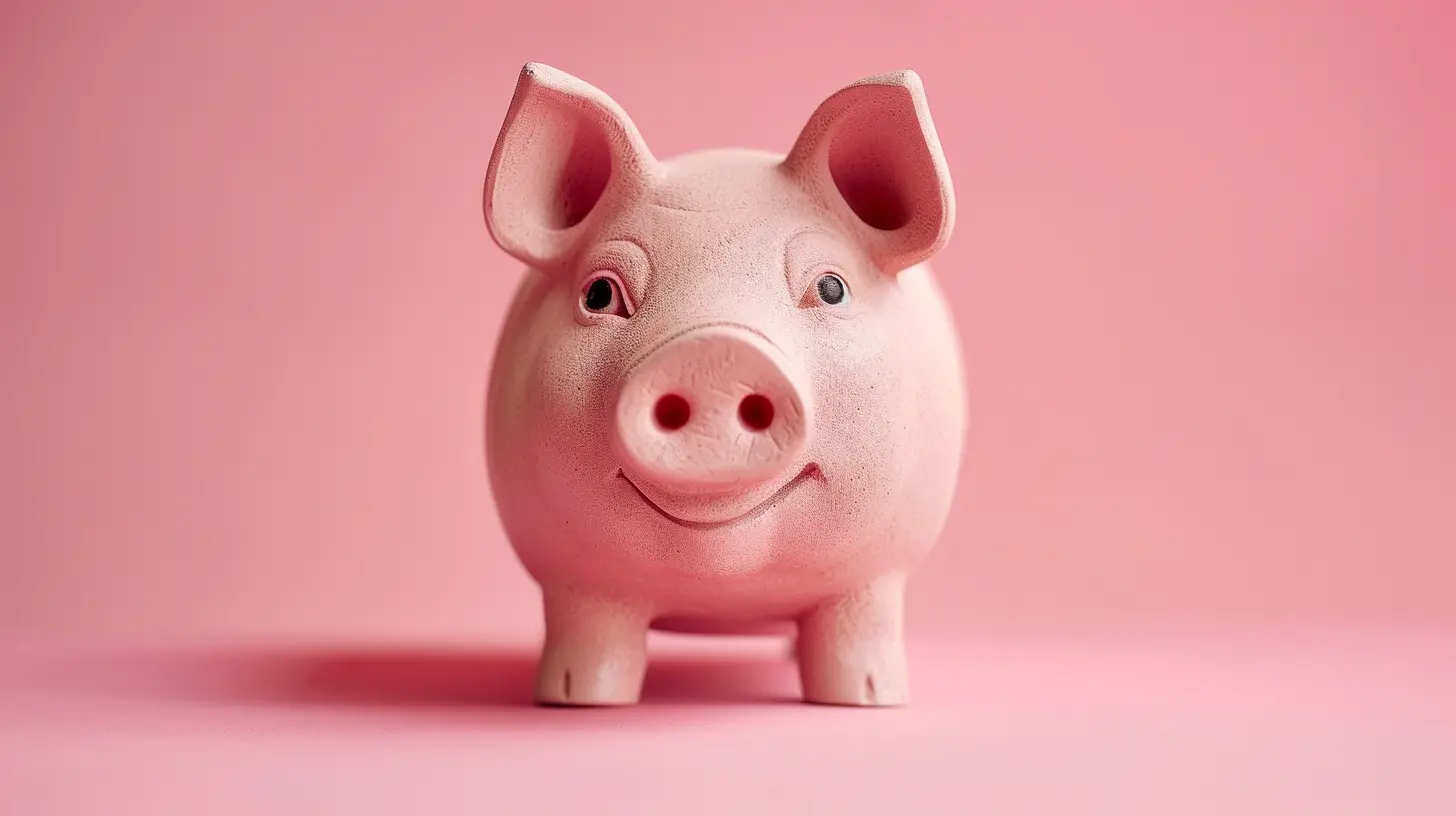 Understanding APY: How It Affects Your Savings Growth
