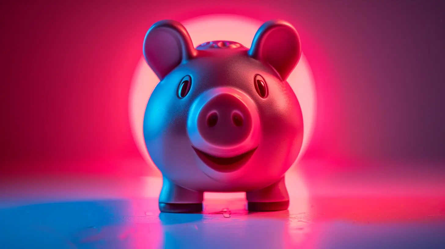 Understanding APY: How It Affects Your Savings Growth