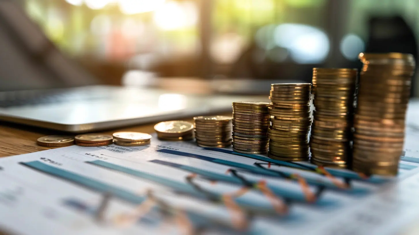 Understanding Consumer Rights in Financial Transactions