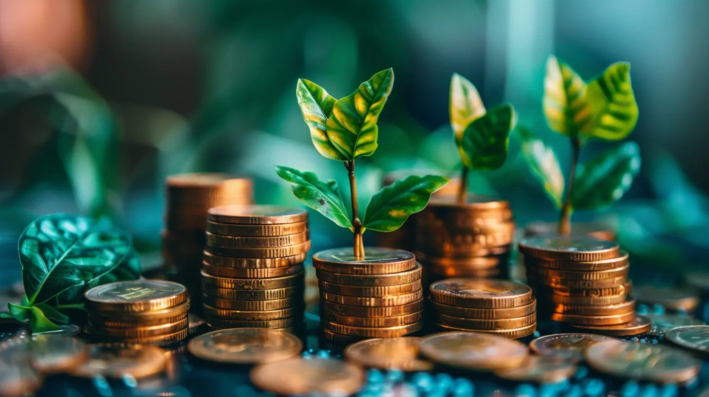 Understanding Consumer Rights in Financial Transactions