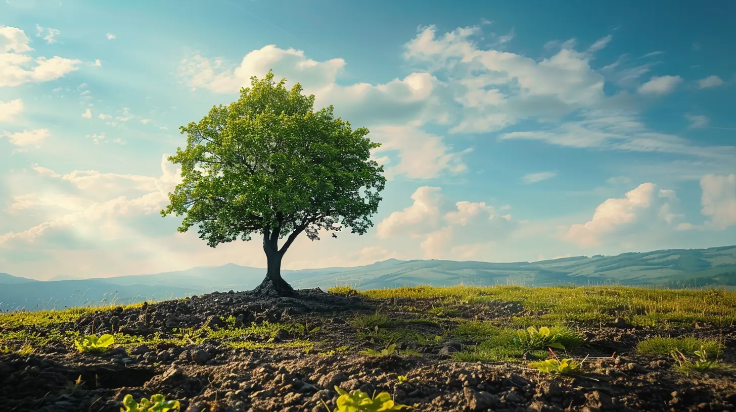 Understanding Dividend Yield and Its Importance