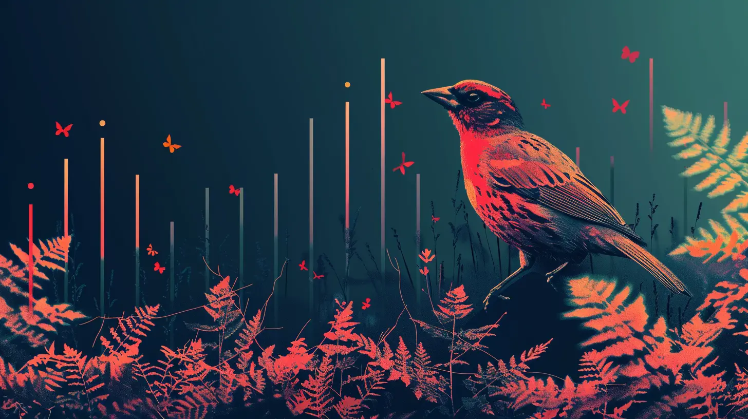 Understanding Dividend Yield and Its Importance