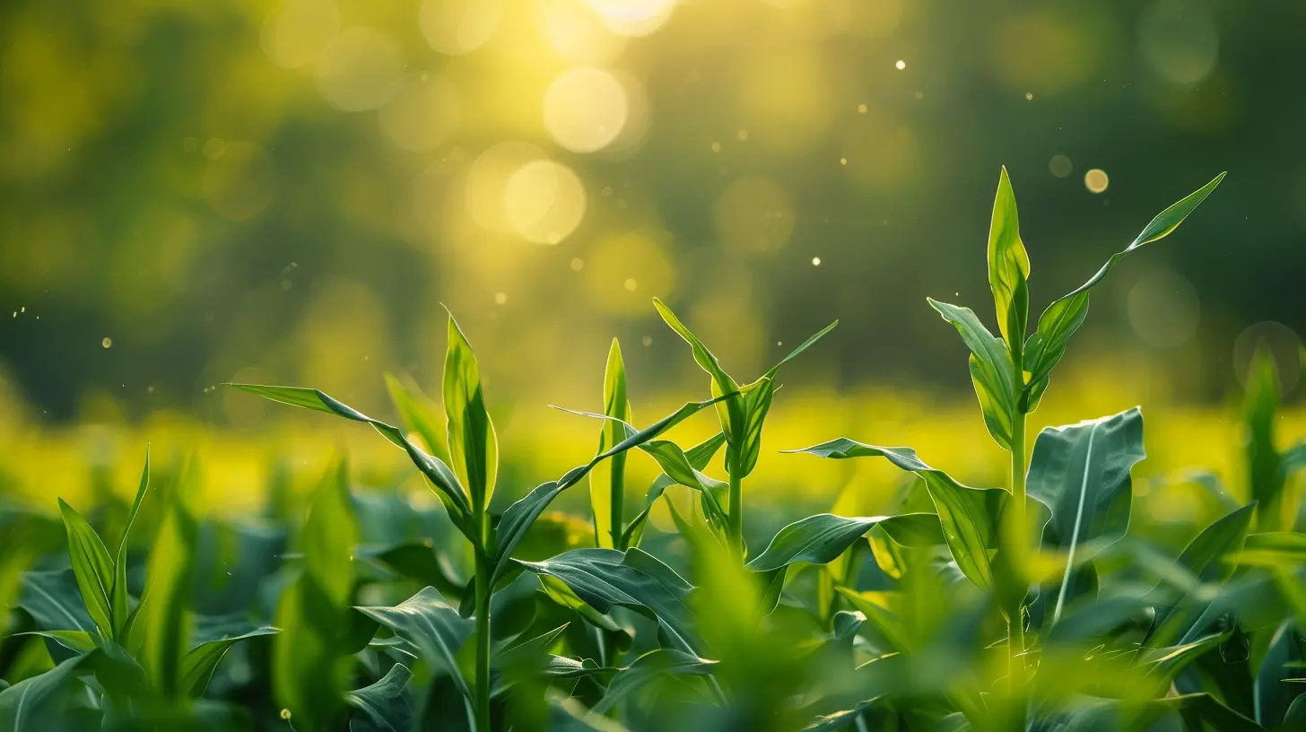 Understanding Dividend Yield and Its Importance