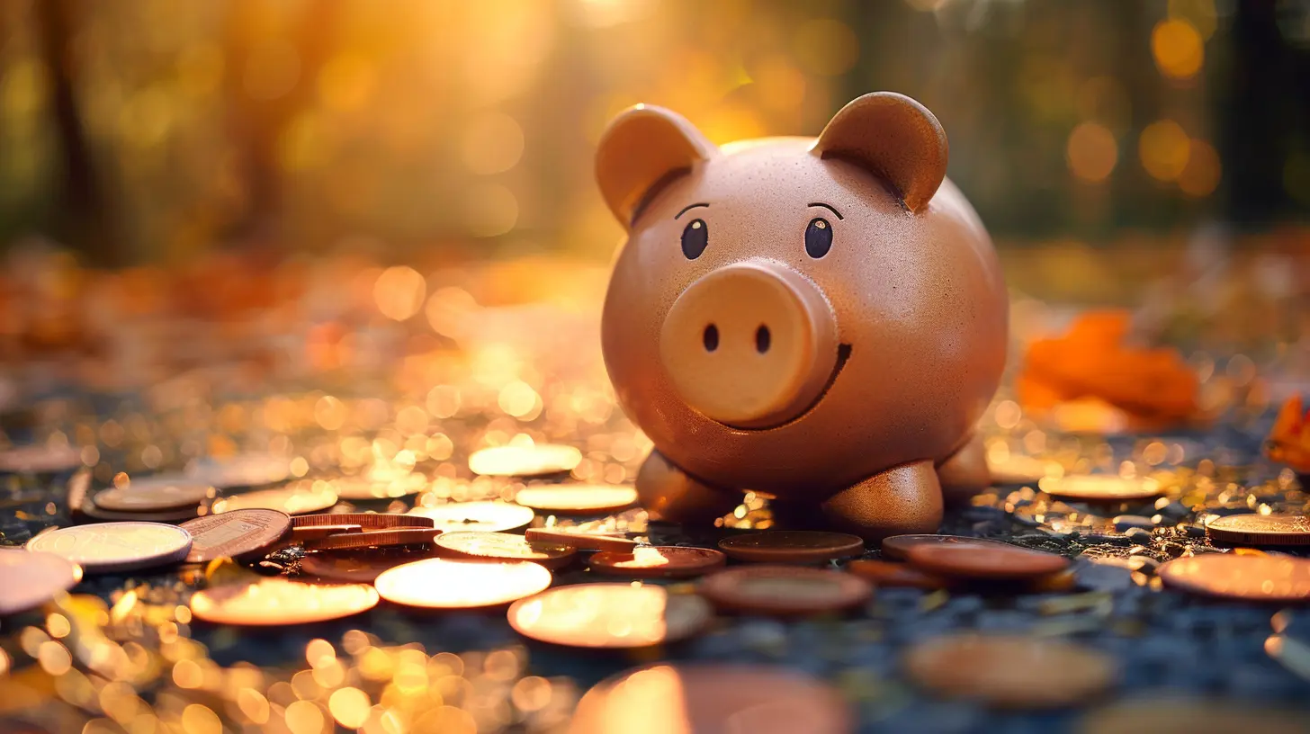 Understanding Fees: What Your Financial Advisor Should Be Telling You