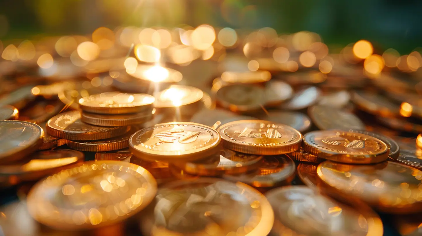 Understanding Fees: What Your Financial Advisor Should Be Telling You