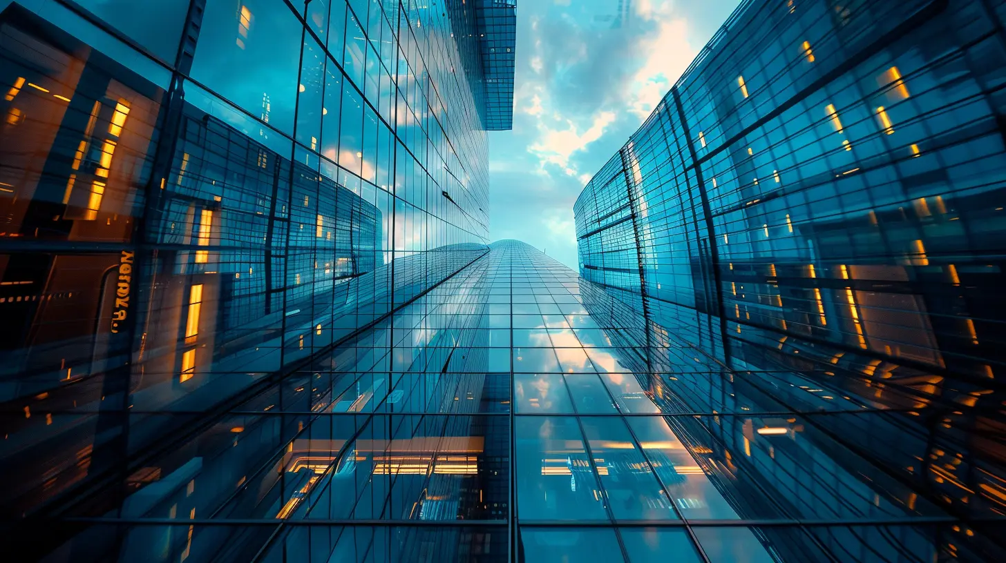 Understanding Legal Liability in Corporate Finance Mismanagement