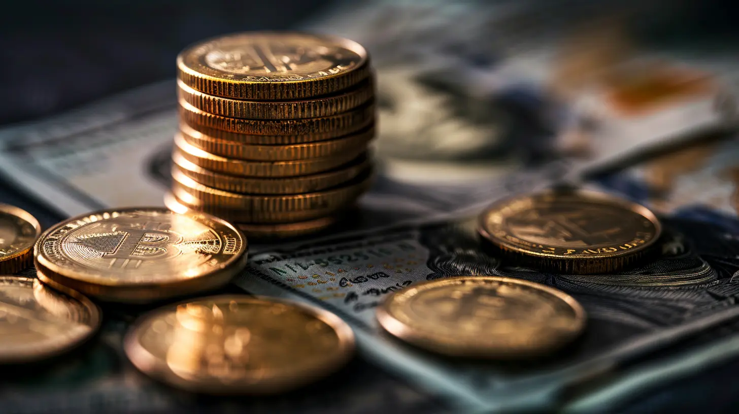 Understanding Legal Recourse in Investment Fraud Cases