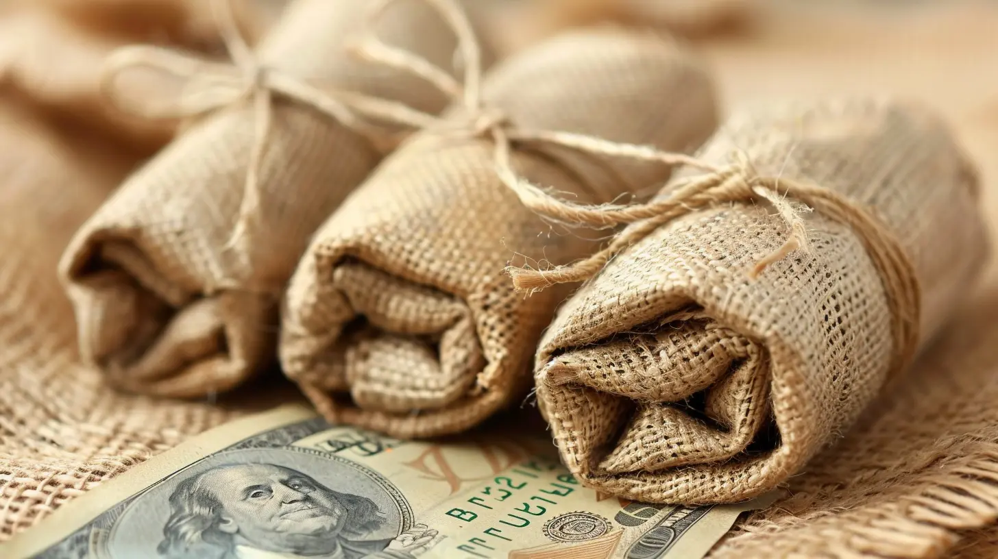 Understanding Legal Recourse in Investment Fraud Cases