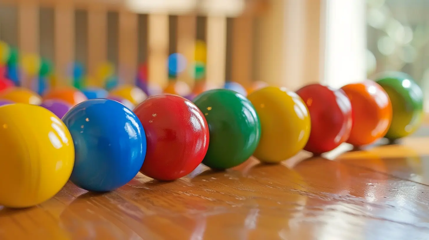 Understanding Required Minimum Distributions (RMDs) from Your 401(k)