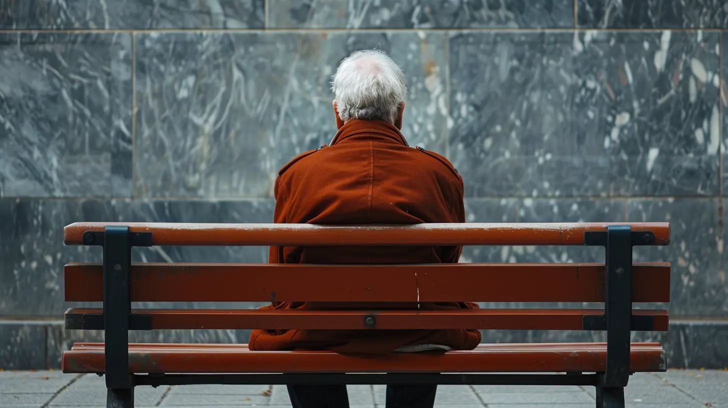 Understanding Required Minimum Distributions (RMDs) from Your 401(k)