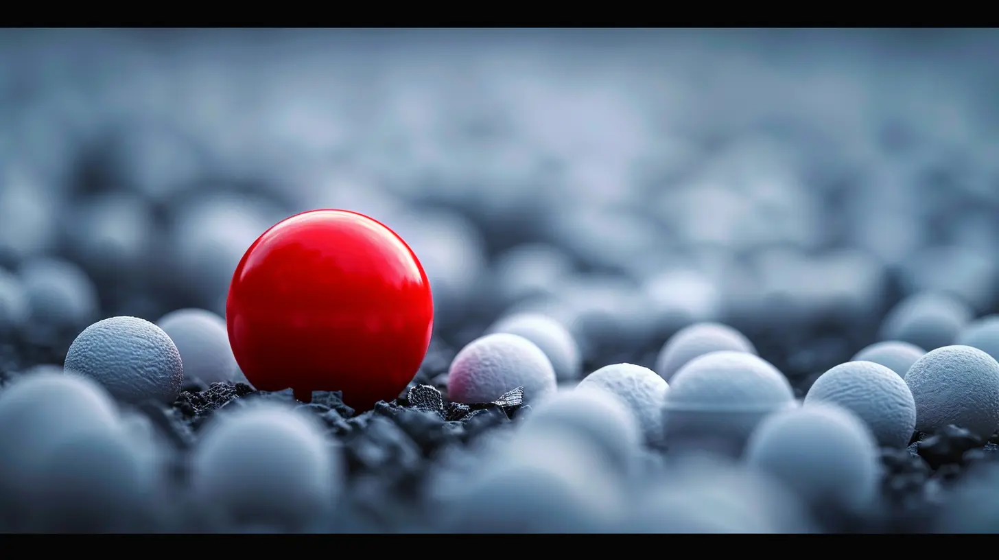 Understanding Required Minimum Distributions (RMDs) from Your 401(k)