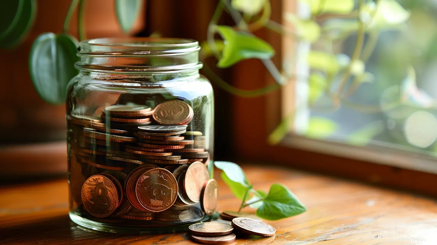 Understanding the Fiduciary Duty of Financial Advisors