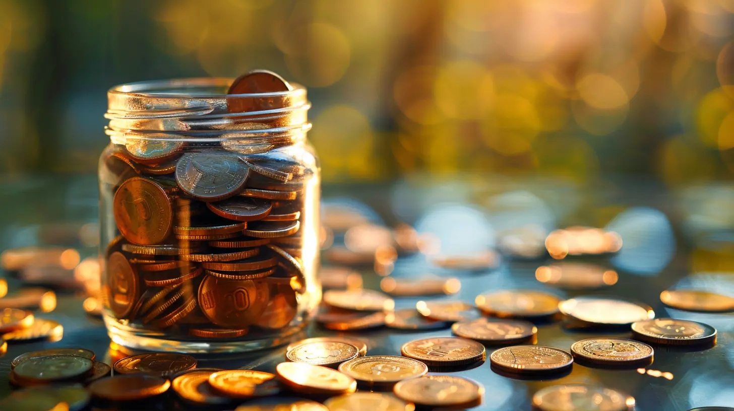 Understanding the Fiduciary Duty of Financial Advisors
