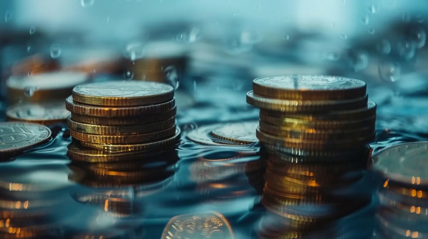 Understanding the Importance of Liquidity in Wealth Portfolios