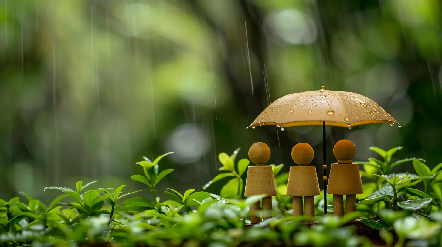 Understanding the Magic of Compound Interest in Growing Wealth