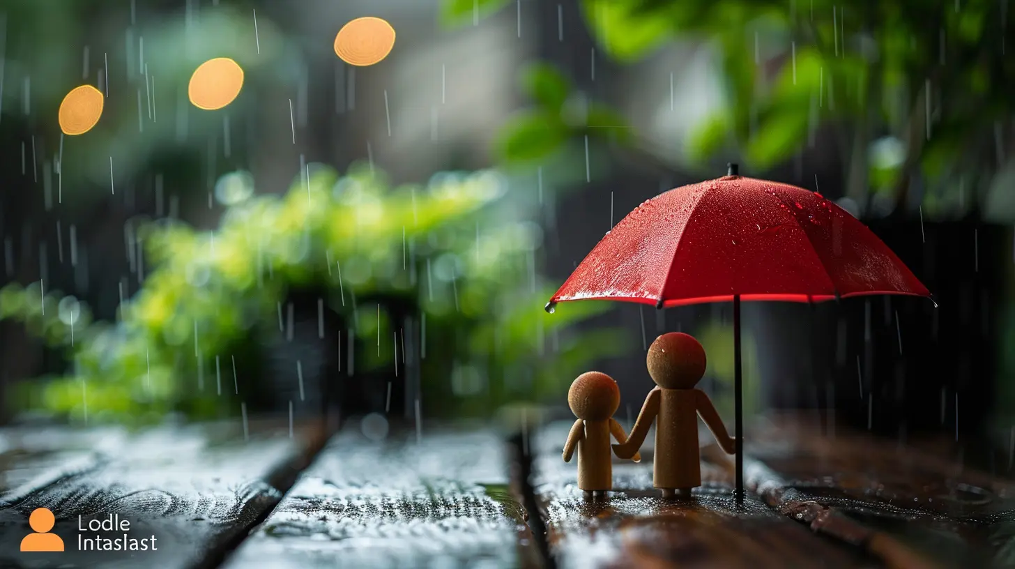 Understanding the Magic of Compound Interest in Growing Wealth