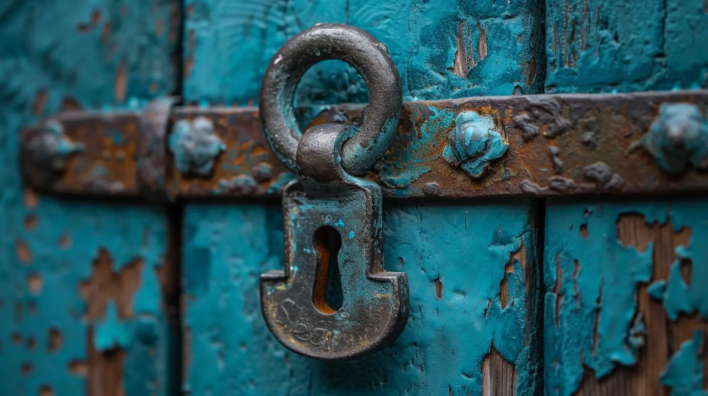 Understanding the SECURE Act’s Impact on Your IRA