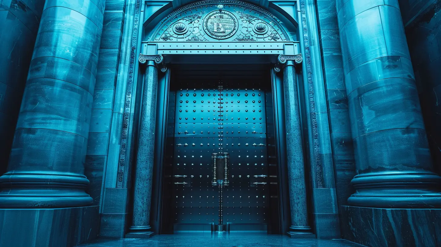 Understanding the SECURE Act’s Impact on Your IRA