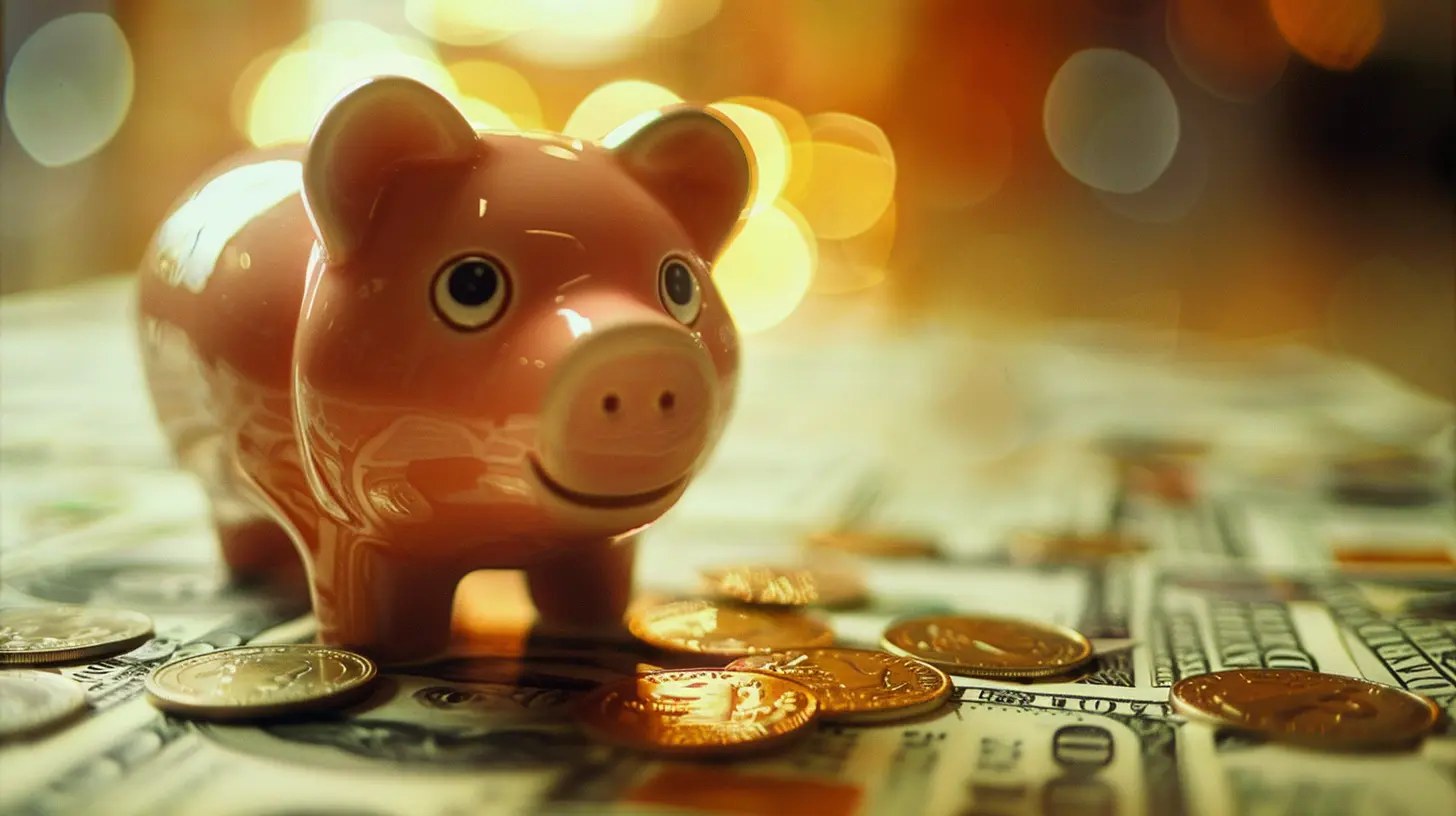 Understanding the Tax Advantages of 401(k) Contributions