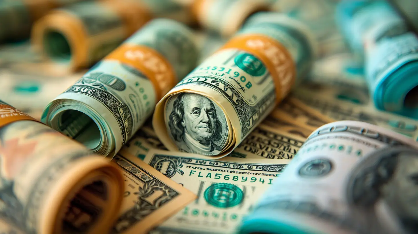 Understanding the Tax Advantages of 401(k) Contributions