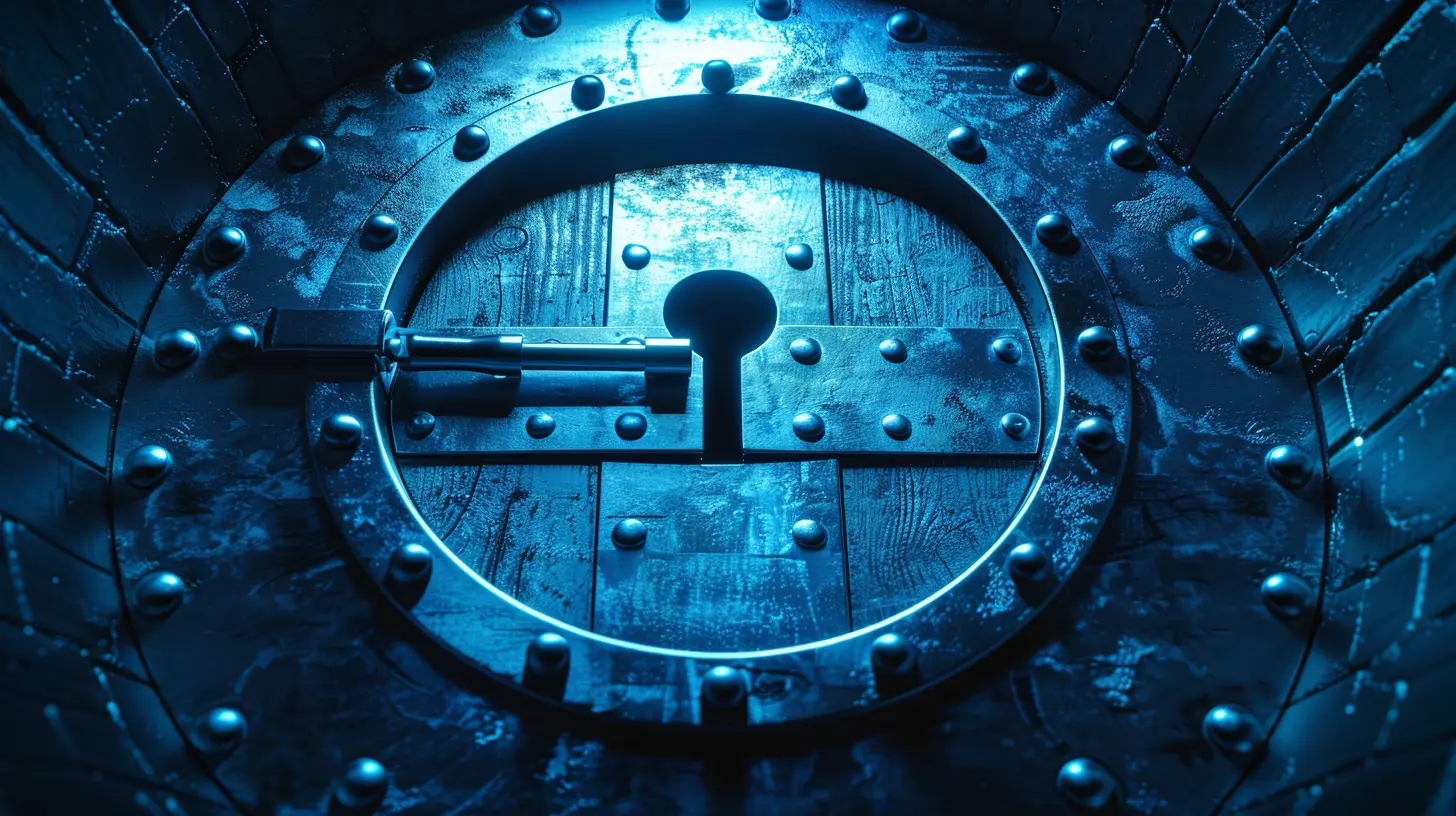 Unlocking the Power of Dividend Investing for Wealth Creation