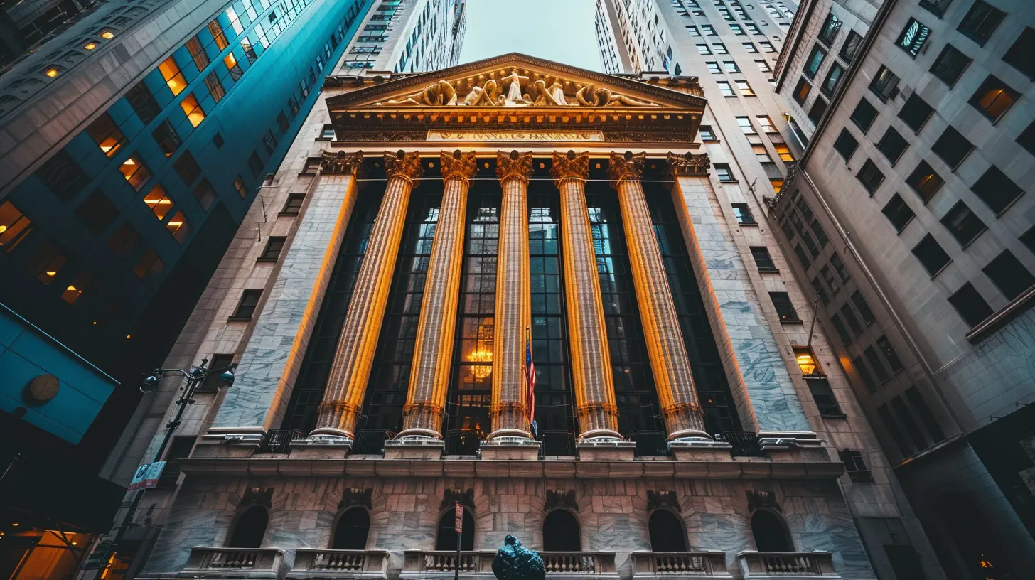 Using ETFs to Gain Exposure to Dividend Stocks