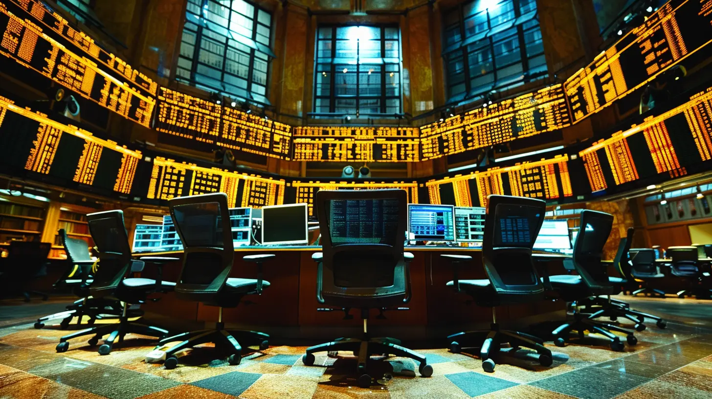 Using ETFs to Gain Exposure to Dividend Stocks
