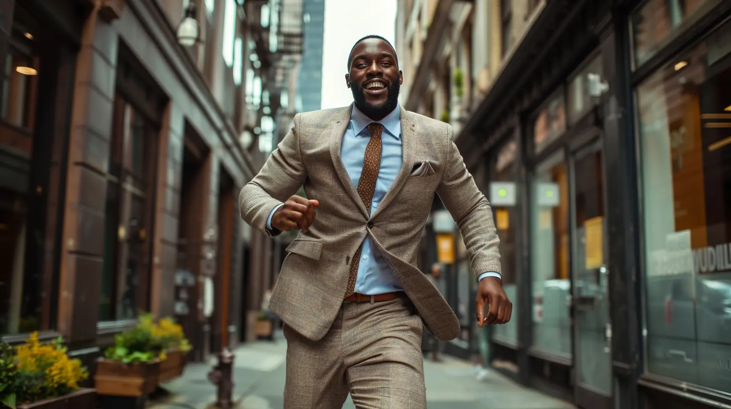 Using Side Hustles to Accelerate Wealth Growth