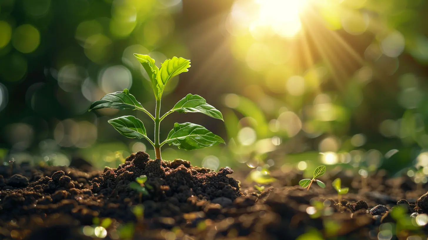 Ways to Use Your IRA to Fund Charitable Contributions