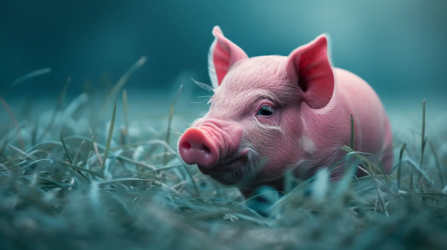 Ways to Use Your IRA to Fund Charitable Contributions