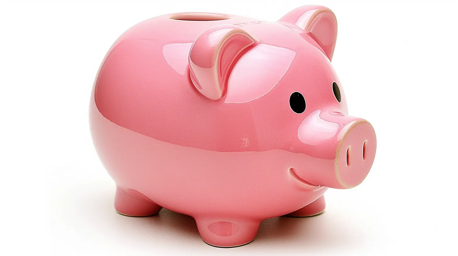 Ways to Use Your IRA to Fund Charitable Contributions