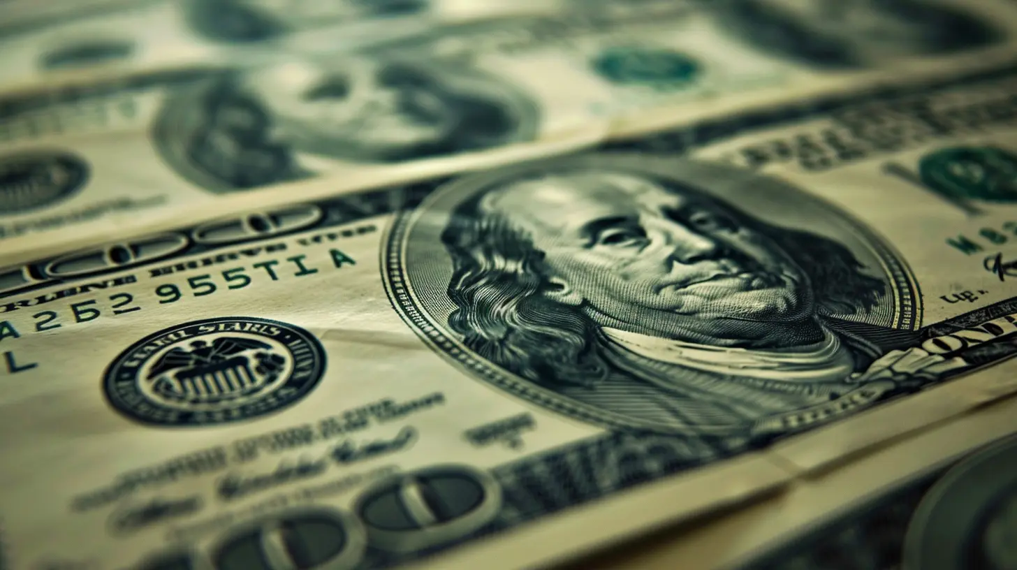 Ways to Use Your IRA to Fund Charitable Contributions