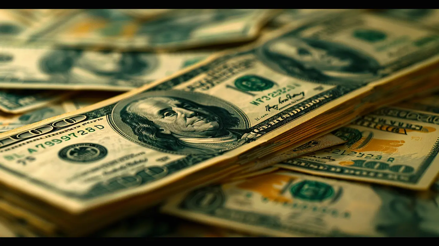 Wealth Preservation Tips for High Net-Worth Individuals
