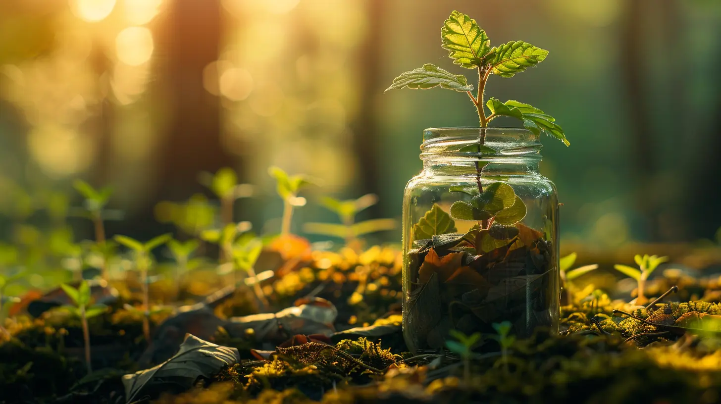 What Happens If You Withdraw Too Much from Your Savings Account?