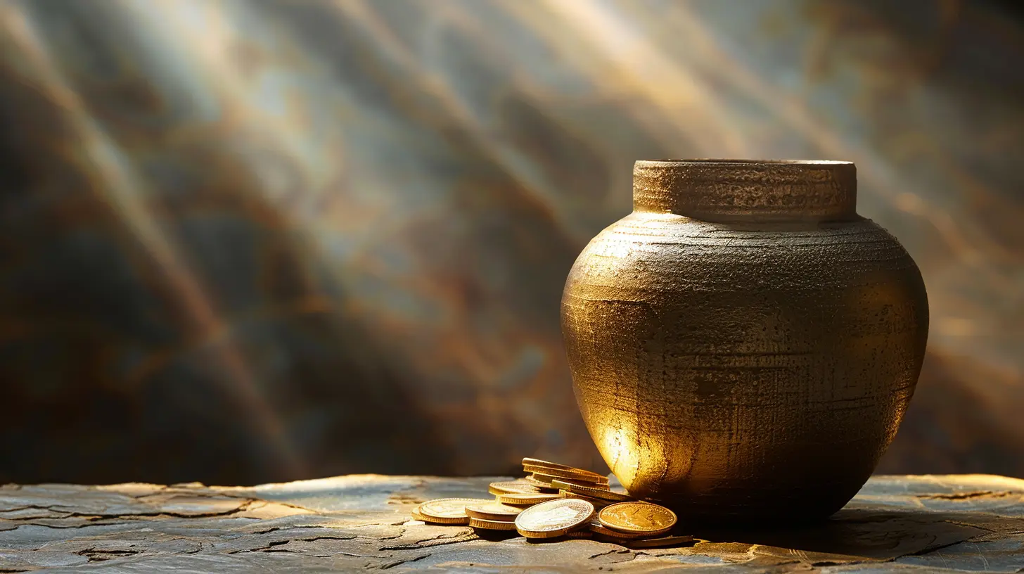 What Happens to Your 401(k) After You Pass Away