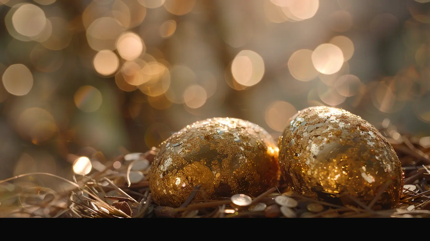 What Happens to Your 401(k) After You Pass Away