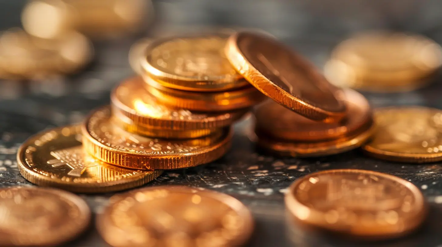 What Happens to Your IRA in the Event of Divorce?