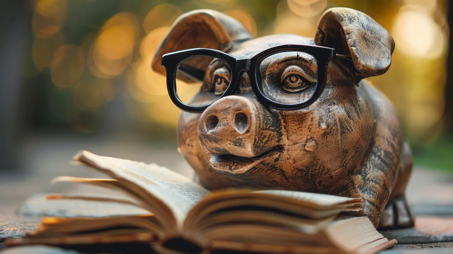 What Millennials Should Know About Hiring a Financial Advisor