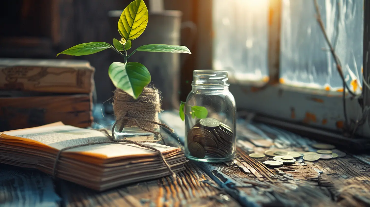 What Recent Graduates Should Know About Refinancing Student Loans