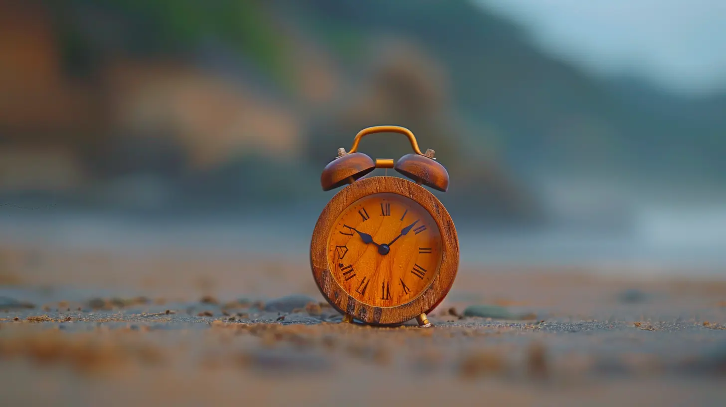 What to Do with an Old 401(k) After Changing Jobs