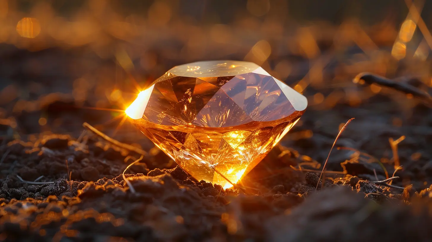 What to Look for When Hiring a Wealth Management Professional