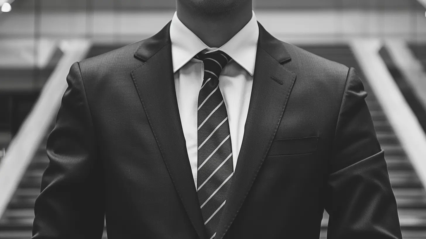 What to Look for When Hiring a Wealth Management Professional